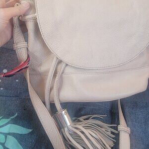 See by Chloe Crossbody bag
